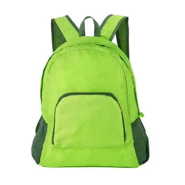 20L Packable Travel Backpack