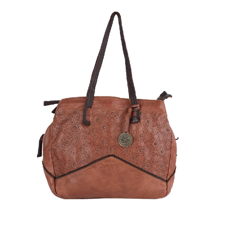 Aimee - The Shoulder Bag