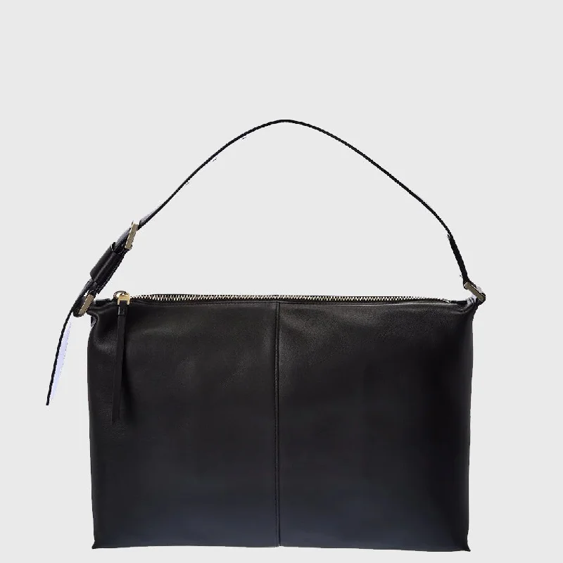 Allsaints Edbury Shoulder Bag