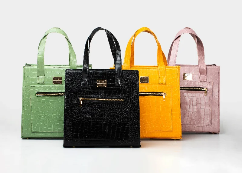 Amaya handbag