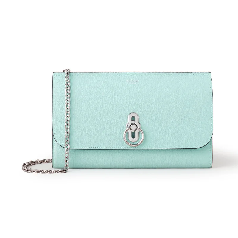 Amberley Clutch