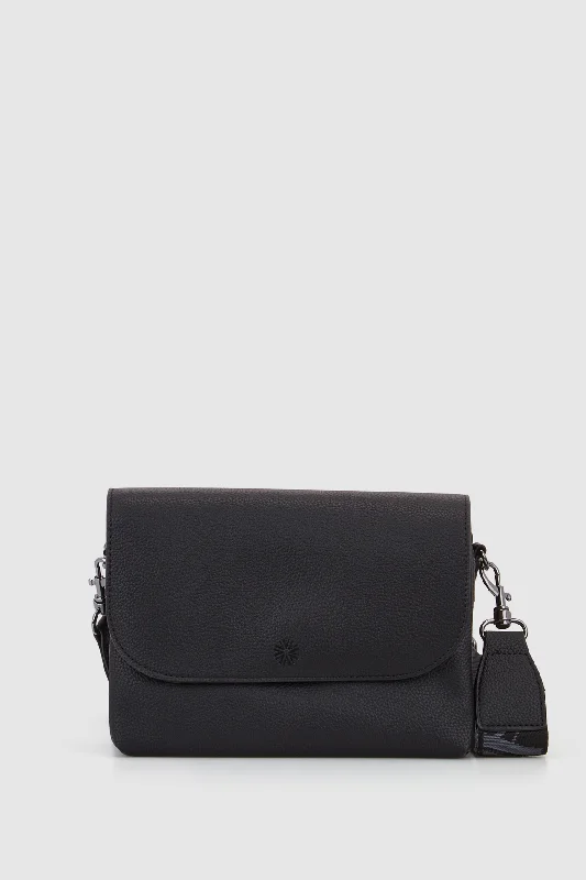 Heidi Crossbody Bag