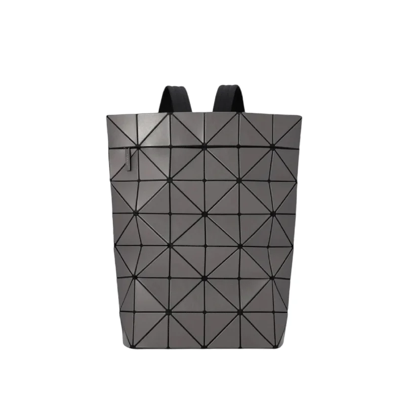 BLOCKY BACKPACK