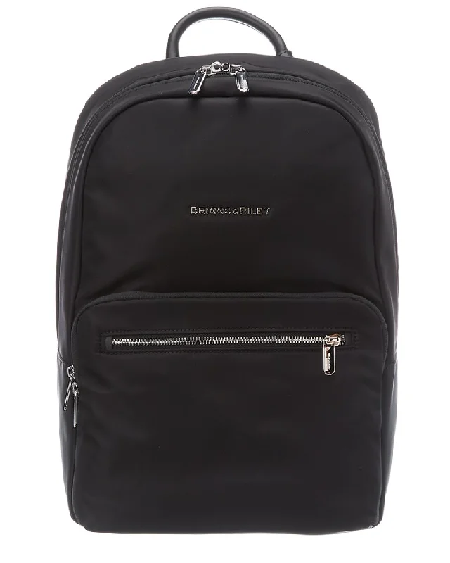 Briggs & Riley Essential Backpack