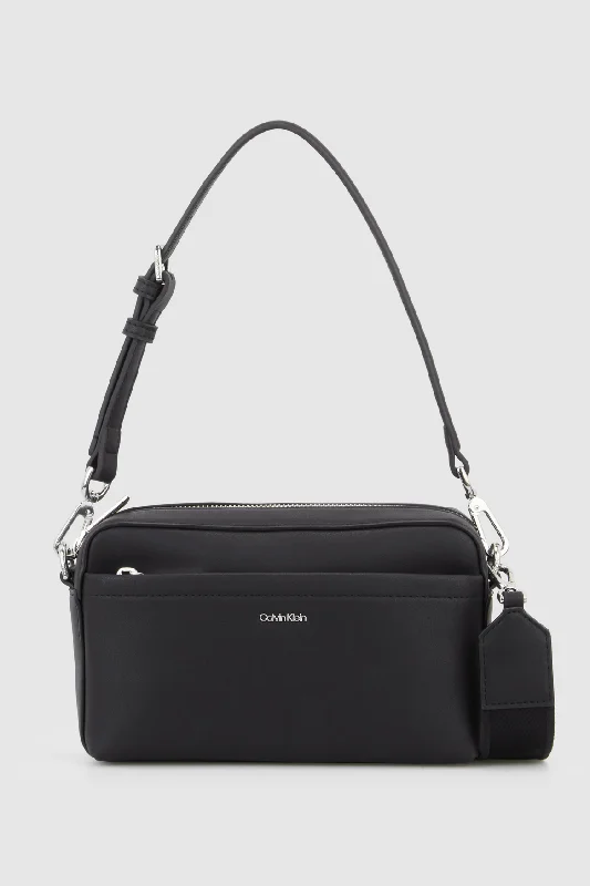 Must Crossbody Bag