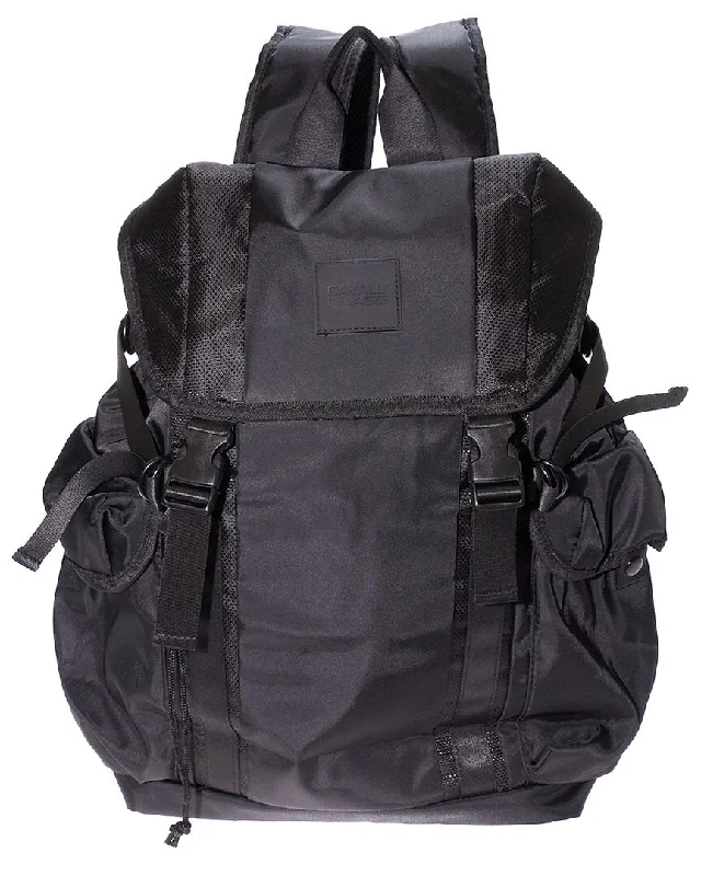 Cavalli Class Sport Utility Backpack