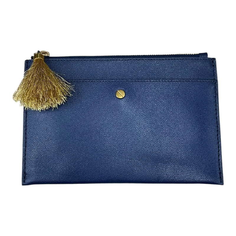 Clutch By J. Crew, Size: Small