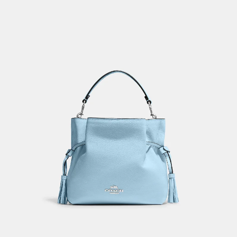 Coach Outlet Andy Crossbody