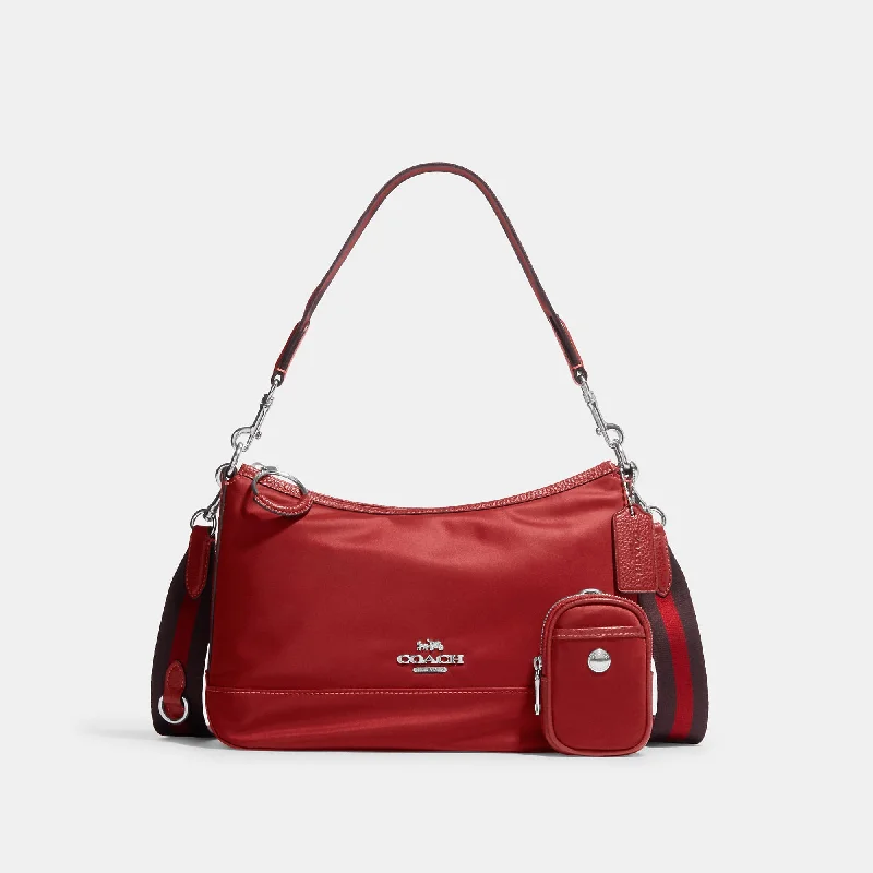 Coach Outlet Ellis Shoulder Bag