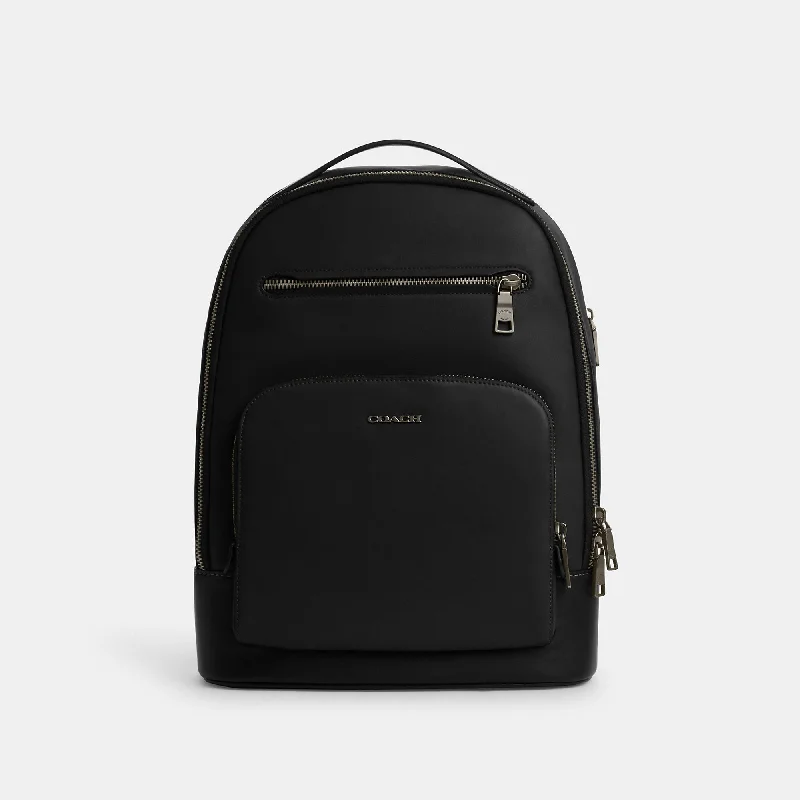 Coach Outlet Ethan Backpack