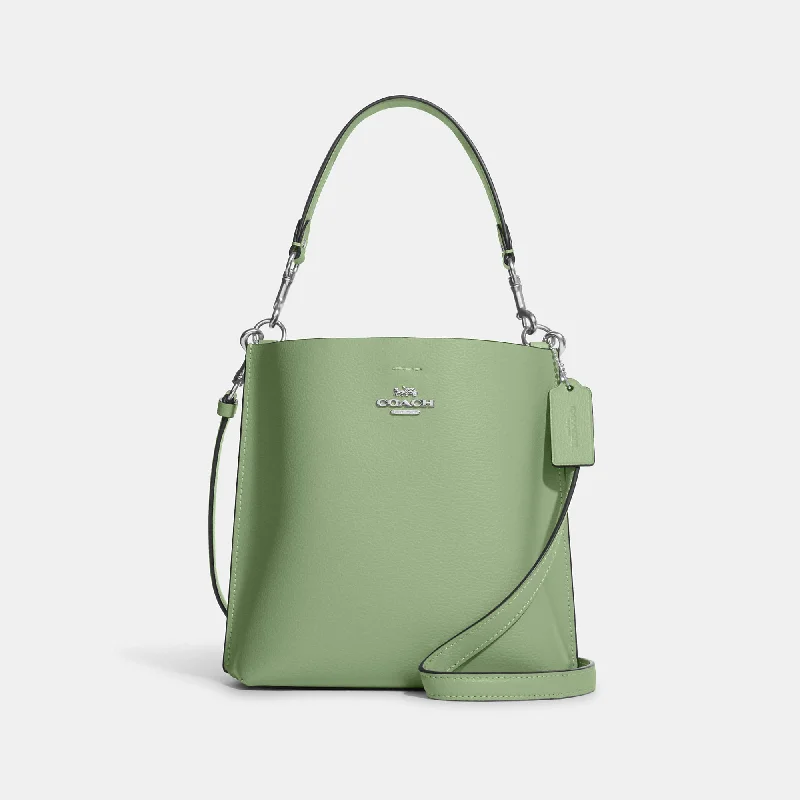 Coach Outlet Mollie Bucket Bag 22