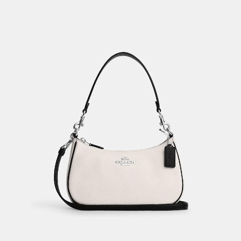 Coach Outlet Teri Shoulder Bag