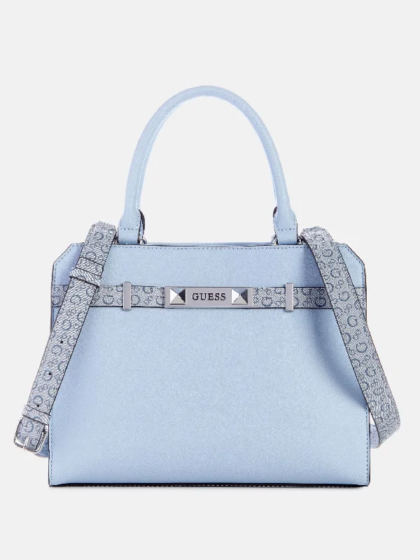 Dory Satchel