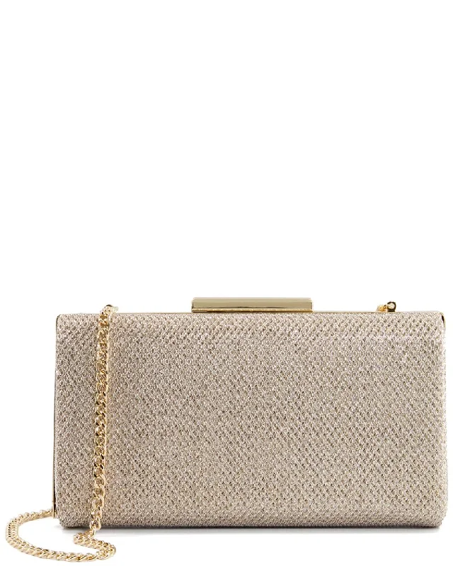 Dune London Binita Shoulder Bag