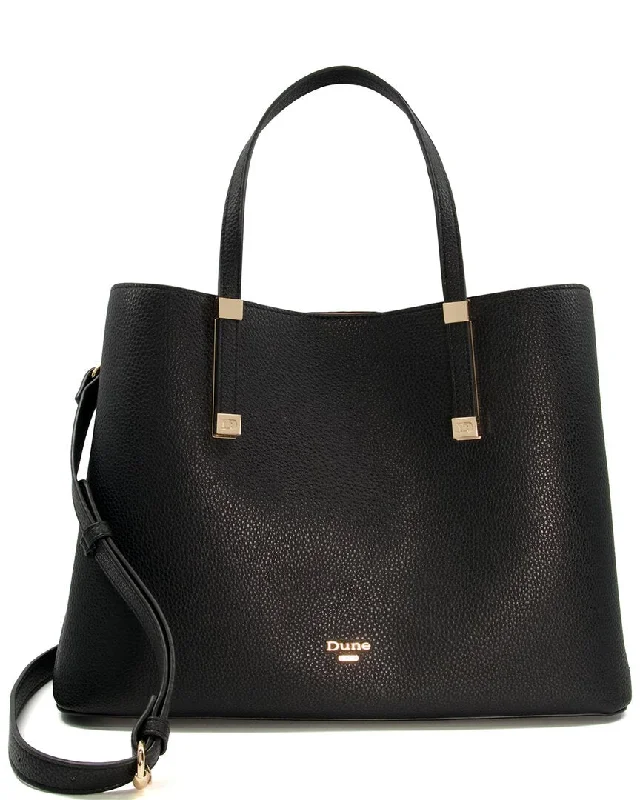 Dune London Dorrie Tote