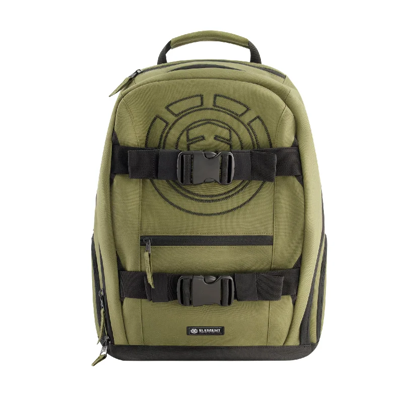 Element Mohave Backpack