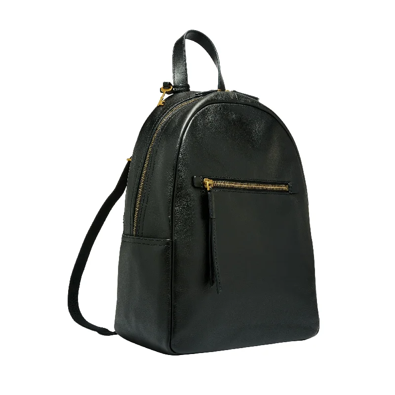 Fossil Women's Megan Eco Leather Backpack