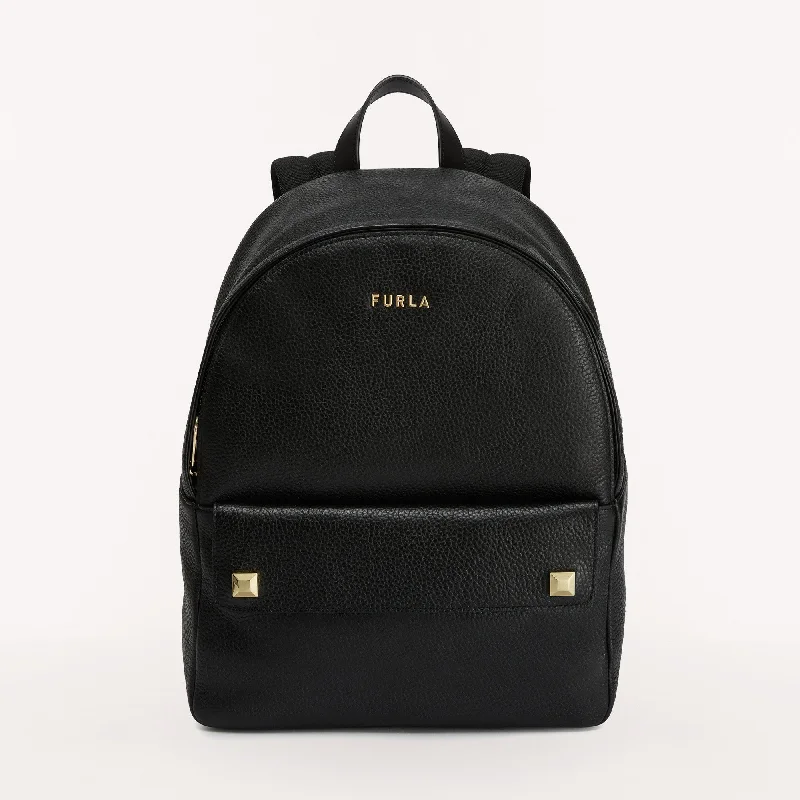 Furla Afrodite Backpack M