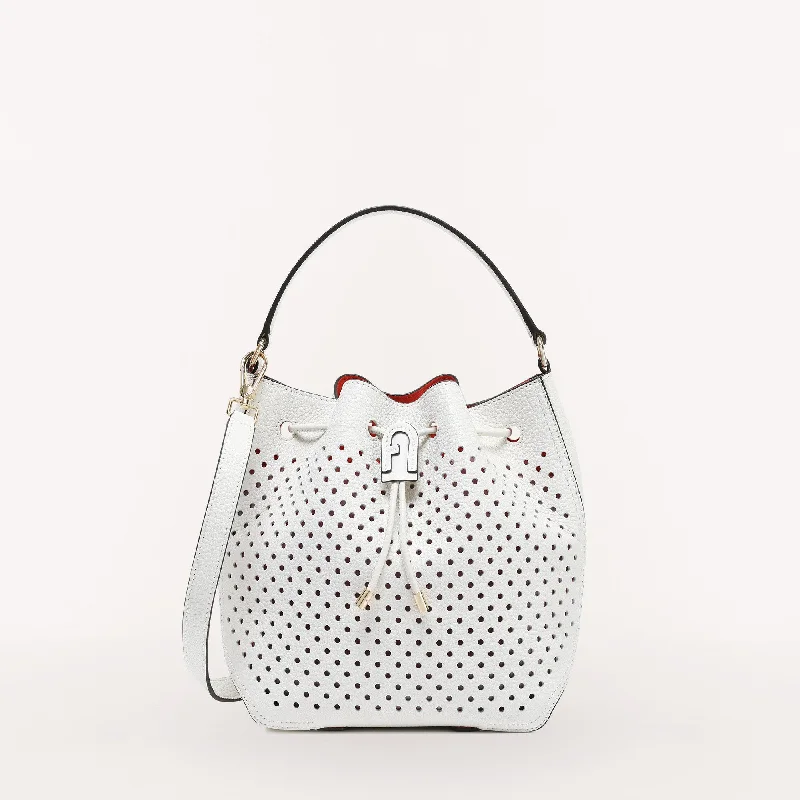 Furla Atena Bucket Bag Mini