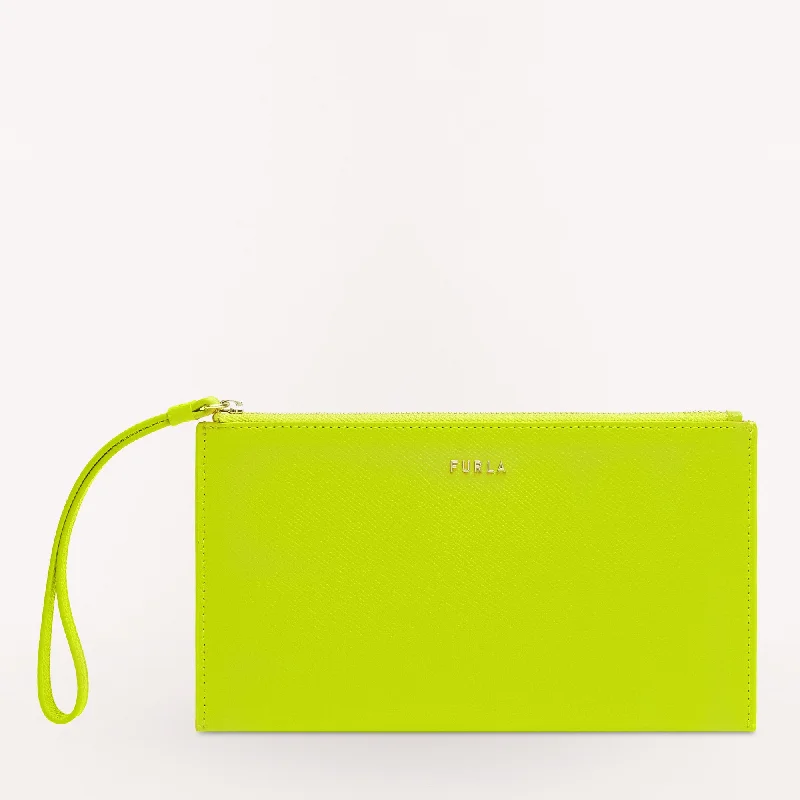 Furla Classic Envelope Xl