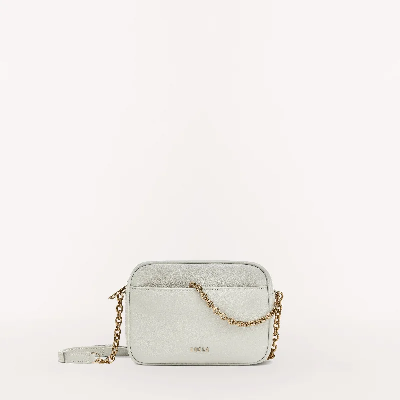 Furla  Crossbody Mini