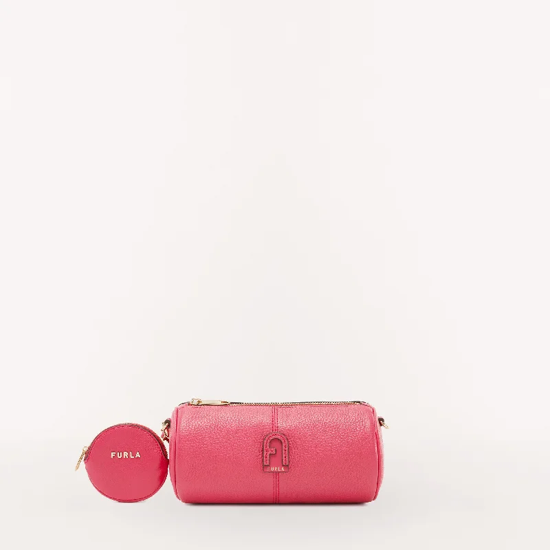 Furla Dafne Crossbody Mini