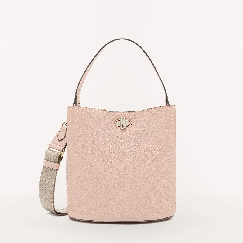 Furla Danae Bucket Bag S