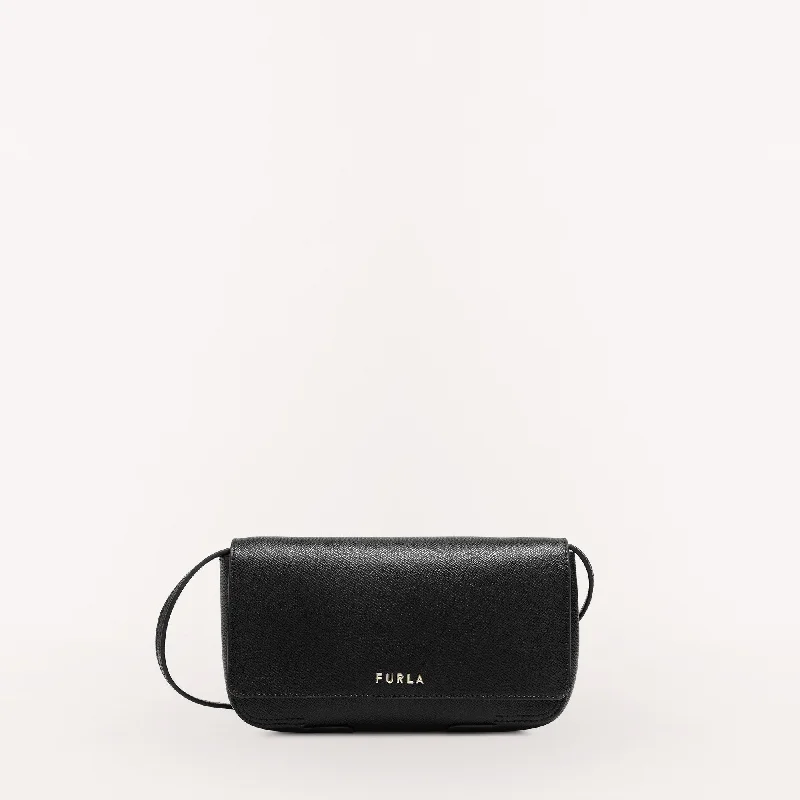 Furla Eos Pochette S