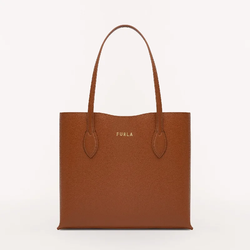 Furla Era Tote M