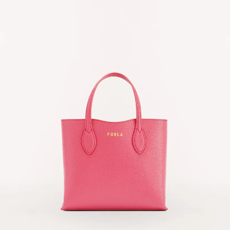 Furla Era Tote S