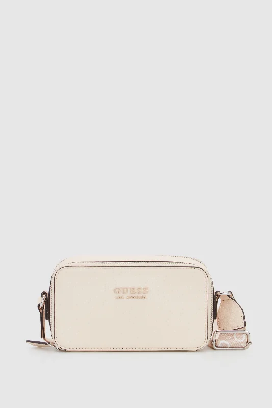 Charlestown Mini Crossbody Bag