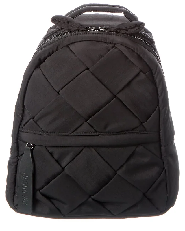 Jason Wu Backpack