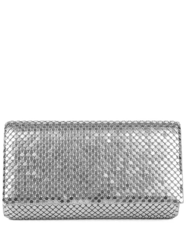 Jessica McClintock Cassie Clutch