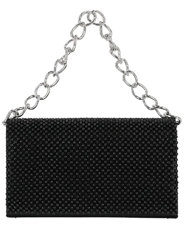 Jessica McClintock Damiana Clutch