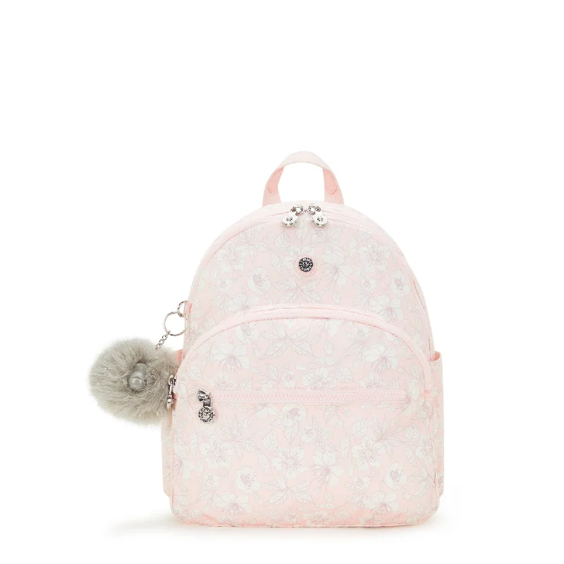 Kipling Paola Small Backpack