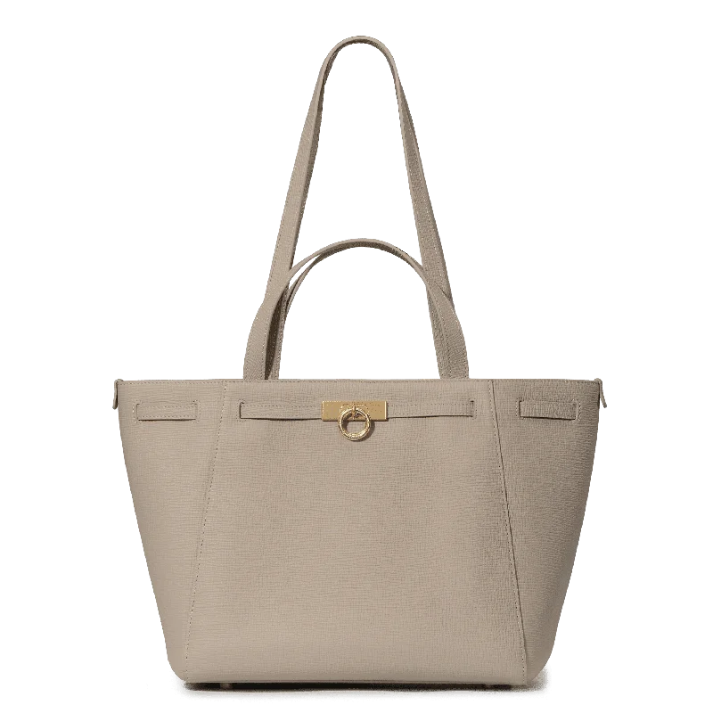 Madison Large Tote Bag