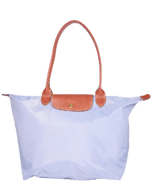 Longchamp Le Pliage Original Nylon Tote