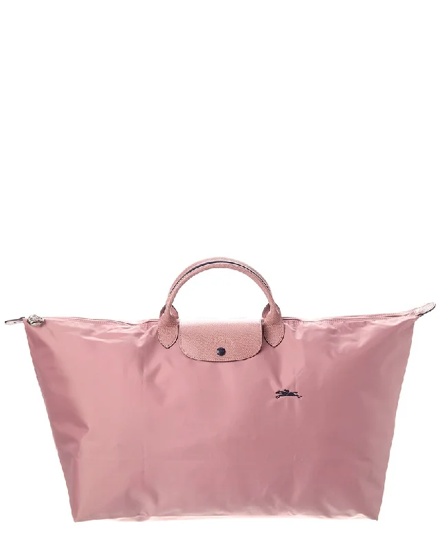 Longchamp Le Pliage XL Sac de Voyage Nylon Tote