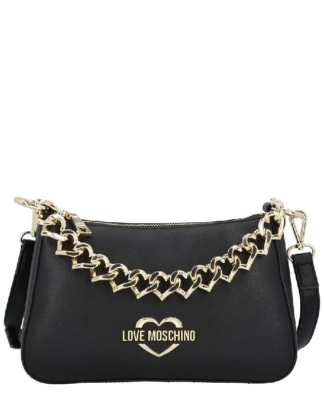 Love Moschino Shoulder Bag