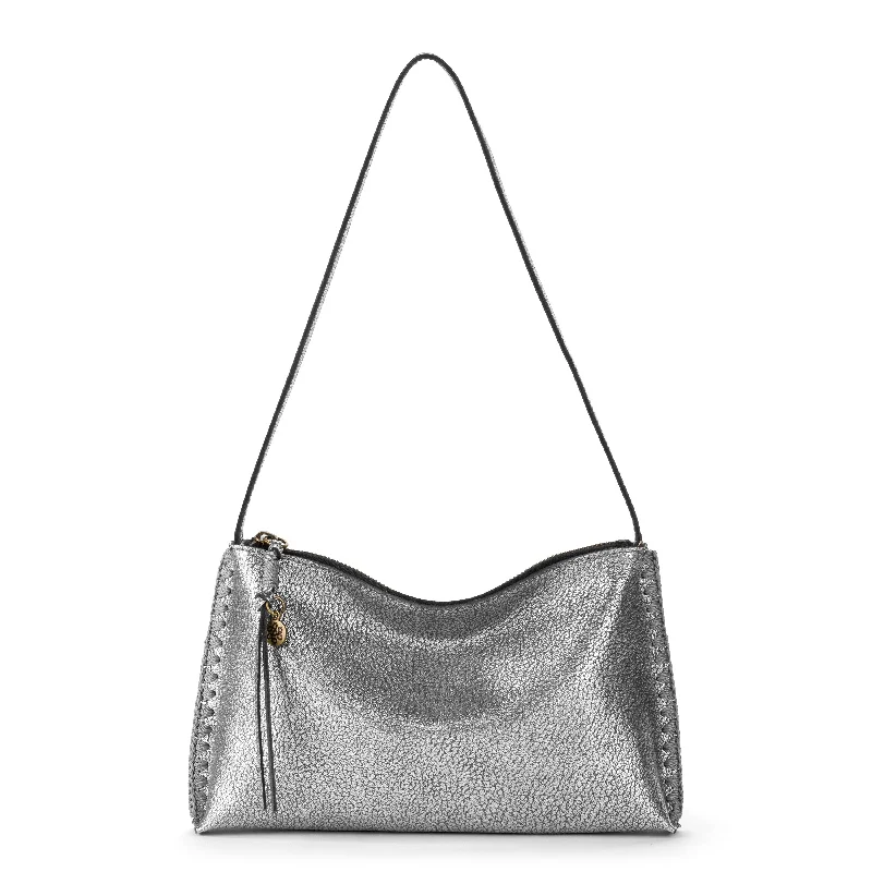 Mariposa Mini Shoulder Bag