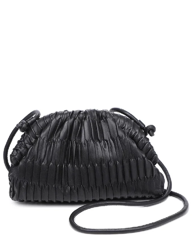 Moda Luxe Divaire Crossbody