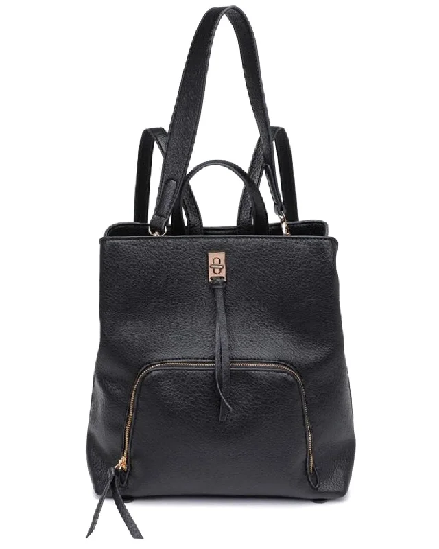 Moda Luxe Genevieve Backpack