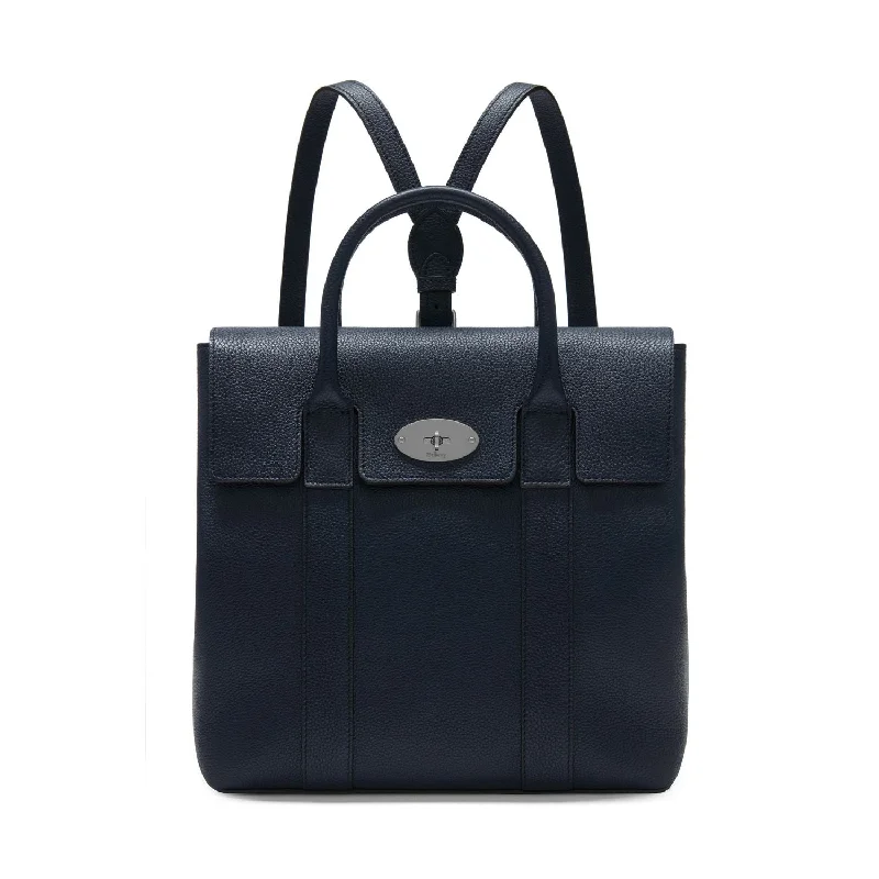 Mulberry Bayswater Backpack