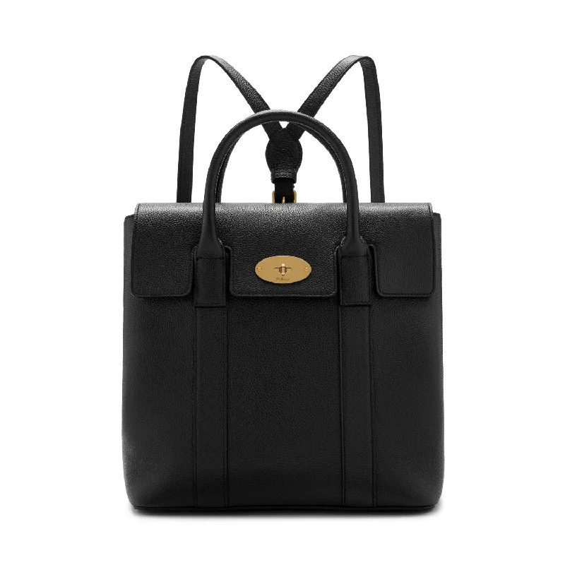 Mulberry Bayswater Backpack