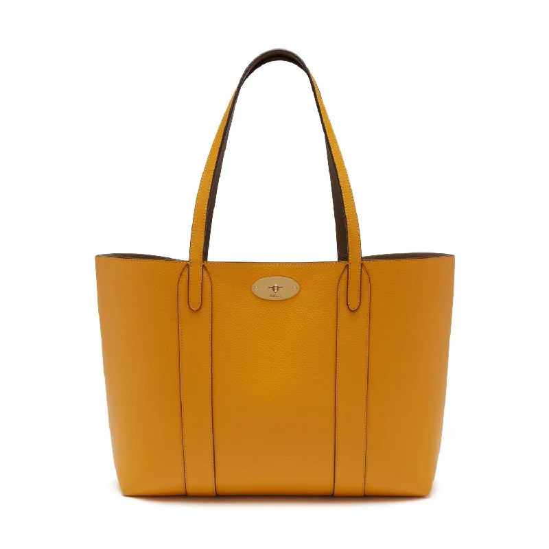 Mulberry Bayswater Tote