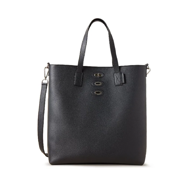 Mulberry Bryn Tote