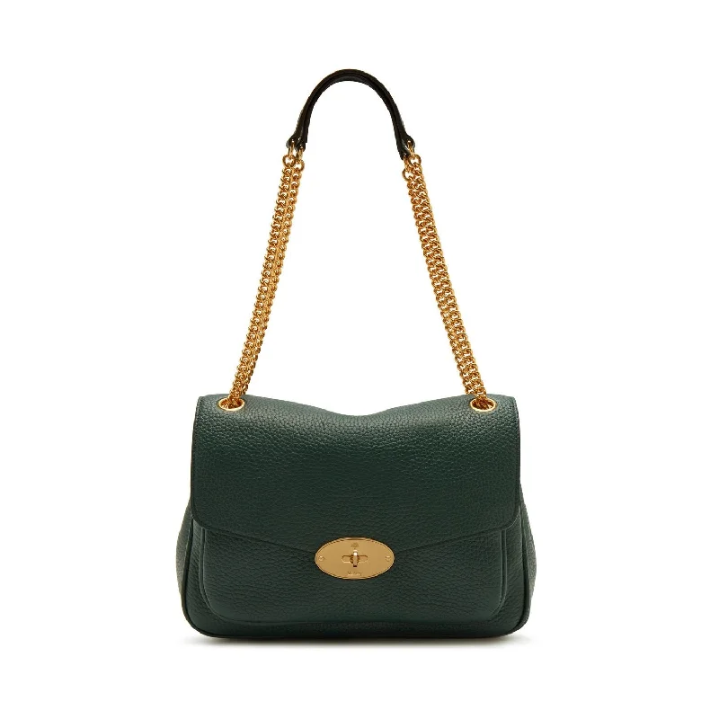 Mulberry Darley Shoulder Bag