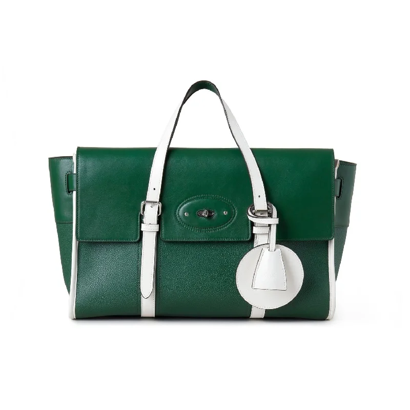 Mulberry Mulberry x Richard Malone – Bayswater