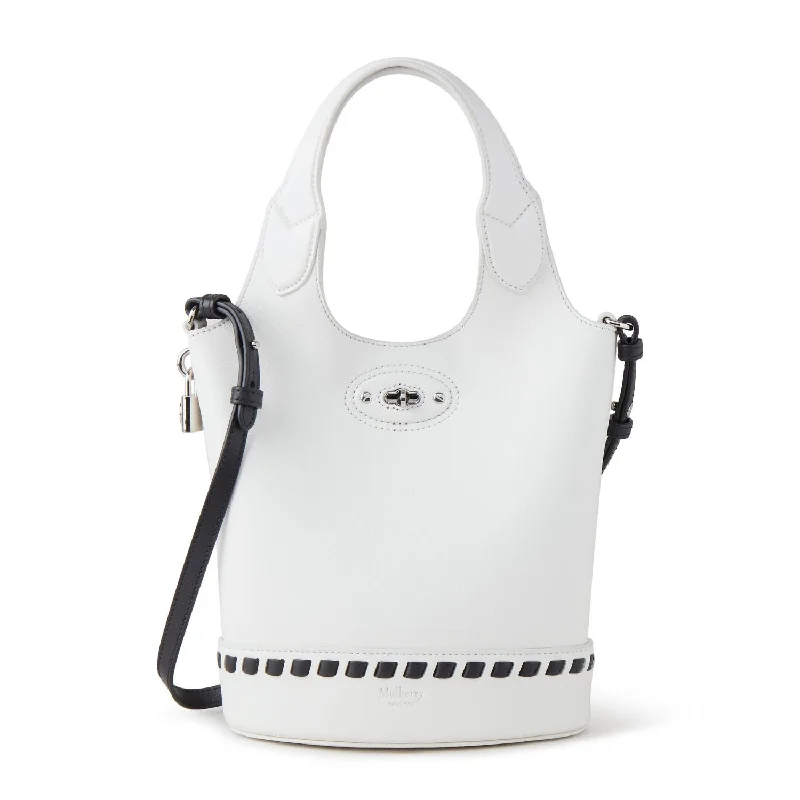 Mulberry Small Lily Tote