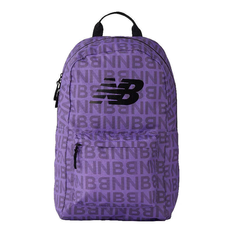 OPP CORE BACKPACK